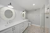 600 260 Cir - Photo 27