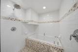 600 260 Cir - Photo 28