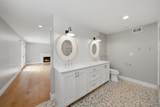 600 260 Cir - Photo 29