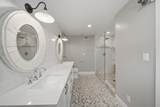 600 260 Cir - Photo 30