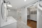 600 260 Cir - Photo 31