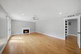 600 260 Cir - Photo 32