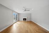 600 260 Cir - Photo 33
