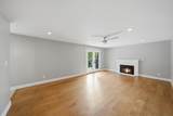 600 260 Cir - Photo 34