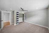 600 260 Cir - Photo 35