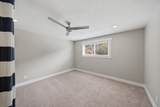 600 260 Cir - Photo 36