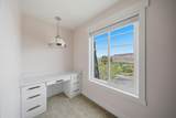 600 260 Cir - Photo 37