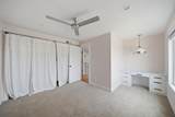 600 260 Cir - Photo 38