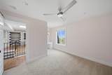 600 260 Cir - Photo 39