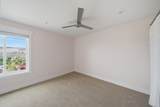 600 260 Cir - Photo 40