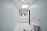 600 260 Cir - Photo 41