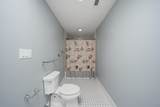 600 260 Cir - Photo 42