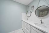 600 260 Cir - Photo 43