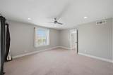 600 260 Cir - Photo 44