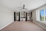 600 260 Cir - Photo 45