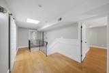 600 260 Cir - Photo 46