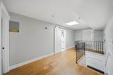 600 260 Cir - Photo 47