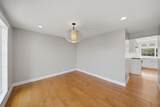 600 260 Cir - Photo 48