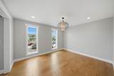 600 260 Cir - Photo 49