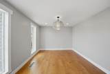 600 260 Cir - Photo 51