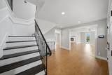 600 260 Cir - Photo 52