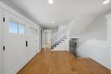 600 260 Cir - Photo 53