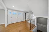 600 260 Cir - Photo 54