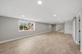 600 260 Cir - Photo 55