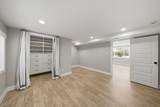600 260 Cir - Photo 56