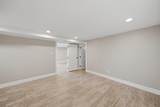 600 260 Cir - Photo 57