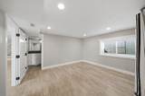 600 260 Cir - Photo 58