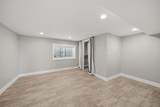 600 260 Cir - Photo 59