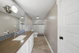 600 260 Cir - Photo 60