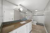 600 260 Cir - Photo 61