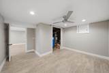 600 260 Cir - Photo 62