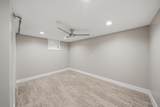 600 260 Cir - Photo 63