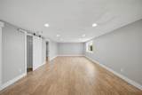 600 260 Cir - Photo 64