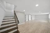 600 260 Cir - Photo 65