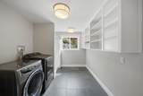 600 260 Cir - Photo 67