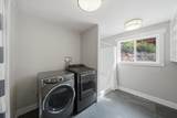 600 260 Cir - Photo 68