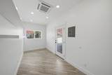 600 260 Cir - Photo 69