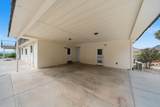 600 260 Cir - Photo 71