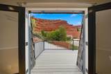 600 260 Cir - Photo 72