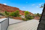 600 260 Cir - Photo 73