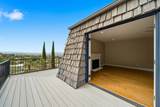 600 260 Cir - Photo 75