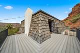 600 260 Cir - Photo 76