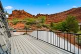 600 260 Cir - Photo 77