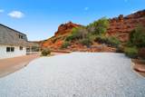 600 260 Cir - Photo 78