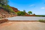 600 260 Cir - Photo 79