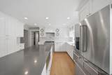 600 260 Cir - Photo 8